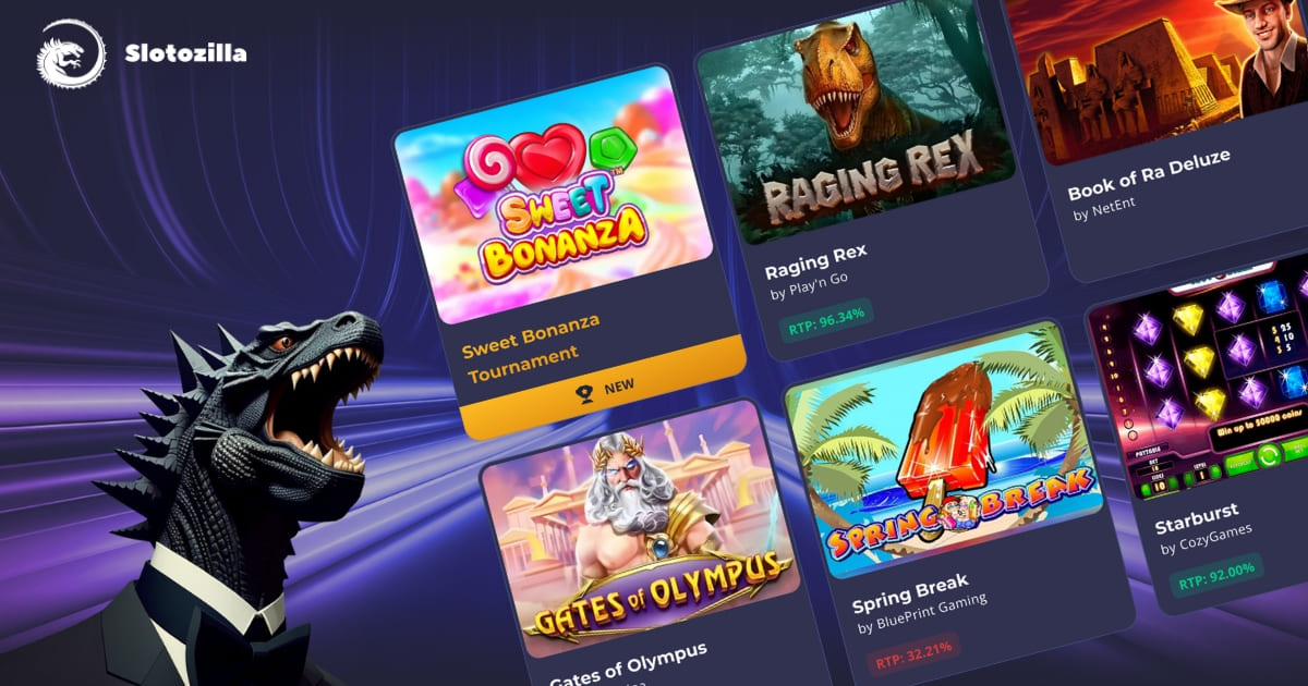 Wanted Dead or a Wild